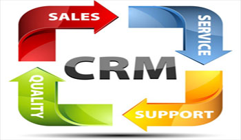 crm-services-feature-image