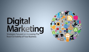 digital_marketting_services_feature_image